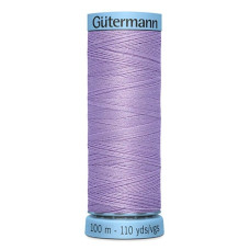 Gutermann Silk - 158